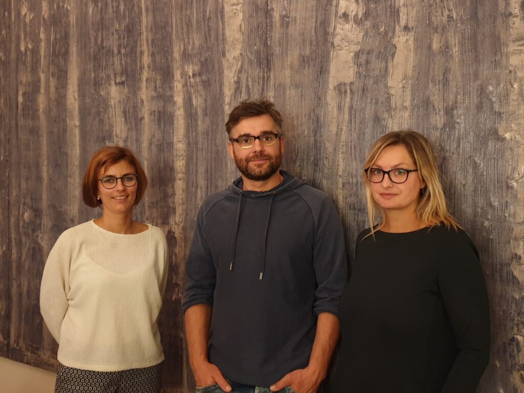 vorstand-2020-11